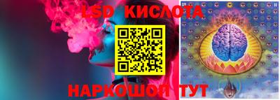 шишки Кулебаки