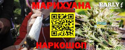 амф Кумертау