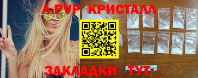 бутират Кунгур
