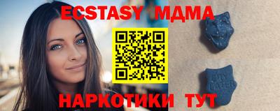 бутират Кунгур
