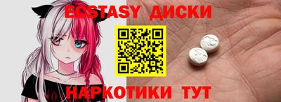 бутират Кунгур