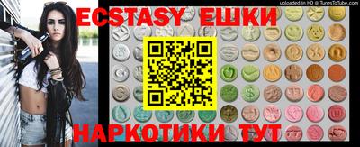 бутират Кунгур