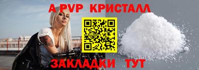 бутират Кунгур